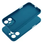 MATT-maska-za-IPHONE-16-Pro-Max-blue-10.webp