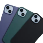 MATT-maska-za-IPHONE-16-Pro-Max-blue-11.webp