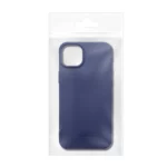 MATT-maska-za-IPHONE-16-Pro-Max-blue-5.webp