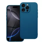 MATT-maska-za-IPHONE-16-Pro-Max-blue-9.webp