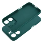 MATT-maska-za-IPHONE-16-Pro-dark-green-1.webp