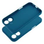 MATT-maska-za-IPHONE-16-blue-2.webp
