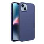 MATT-maska-za-IPHONE-16-blue-7.webp