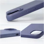 MATT-maska-za-IPHONE-16-blue-8.webp