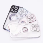 Maska-GLAM-za-IPHONE-16-Plus-crna-1.webp
