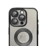 Maska-GLAM-za-IPHONE-16-Plus-crna-2.webp