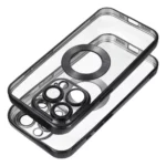 Maska-GLAM-za-IPHONE-16-Plus-crna-3.webp