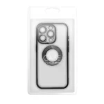 Maska-GLAM-za-IPHONE-16-Plus-crna-4.webp