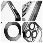 Maska-GLAM-za-IPHONE-16-Plus-crna-5.webp