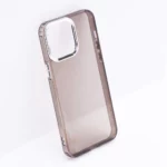 PEARL-Maska-za-IPHONE-16-Plus-black-2.webp