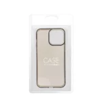 PEARL-Maska-za-IPHONE-16-Plus-black-3.webp
