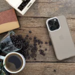 PEARL-Maska-za-IPHONE-16-Plus-black-4.webp