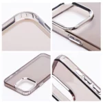 PEARL-Maska-za-IPHONE-16-Plus-black-5.webp