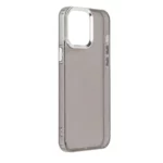 PEARL-Maska-za-IPHONE-16-Plus-black-7.webp