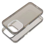 PEARL-Maska-za-IPHONE-16-Plus-black-8.webp