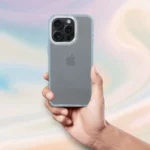 PEARL-Maska-za-IPHONE-16-Plus-light-blue-10.webp
