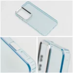 PEARL-Maska-za-IPHONE-16-Plus-light-blue-2.webp