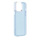 PEARL-Maska-za-IPHONE-16-Plus-light-blue-3.webp