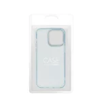 PEARL-Maska-za-IPHONE-16-Plus-light-blue-5.webp