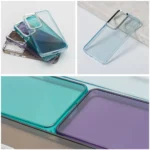 PEARL-Maska-za-IPHONE-16-Plus-light-blue-6.webp