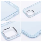 PEARL-Maska-za-IPHONE-16-Plus-light-blue-7.webp