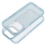 PEARL-Maska-za-IPHONE-16-Plus-light-blue-8.webp