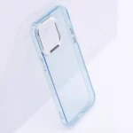 PEARL-Maska-za-IPHONE-16-Plus-light-blue-9.webp