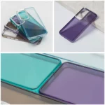 PEARL-Maska-za-IPHONE-16-Plus-purple-1.webp
