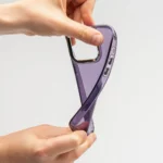 PEARL-Maska-za-IPHONE-16-Plus-purple-2.webp