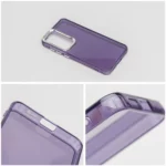 PEARL-Maska-za-IPHONE-16-Plus-purple-3.webp