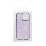 PEARL-Maska-za-IPHONE-16-Plus-purple-4.webp