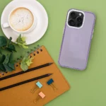 PEARL-Maska-za-IPHONE-16-Plus-purple-5.webp