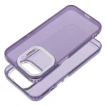 PEARL-Maska-za-IPHONE-16-Plus-purple-7.webp