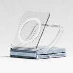 RINGKE-FUSION-MAGNETIC-MAGSAFE-MASKA-ZA-GALAXY-Z-FLIP-6-CLEAR-1.jpg