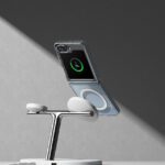 RINGKE-FUSION-MAGNETIC-MAGSAFE-MASKA-ZA-GALAXY-Z-FLIP-6-CLEAR-10.jpg