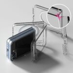 RINGKE-FUSION-MAGNETIC-MAGSAFE-MASKA-ZA-GALAXY-Z-FLIP-6-CLEAR-11.jpg