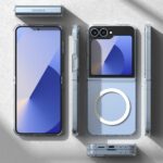 RINGKE-FUSION-MAGNETIC-MAGSAFE-MASKA-ZA-GALAXY-Z-FLIP-6-CLEAR-12.jpg