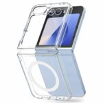 RINGKE-FUSION-MAGNETIC-MAGSAFE-MASKA-ZA-GALAXY-Z-FLIP-6-CLEAR-2.jpg