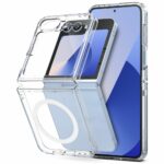 RINGKE-FUSION-MAGNETIC-MAGSAFE-MASKA-ZA-GALAXY-Z-FLIP-6-CLEAR-3.jpg
