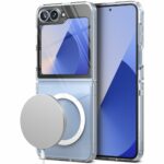 RINGKE-FUSION-MAGNETIC-MAGSAFE-MASKA-ZA-GALAXY-Z-FLIP-6-CLEAR-4.jpg