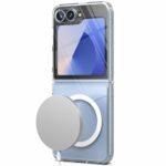 RINGKE-FUSION-MAGNETIC-MAGSAFE-MASKA-ZA-GALAXY-Z-FLIP-6-CLEAR-6.jpg