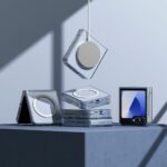 RINGKE-FUSION-MAGNETIC-MAGSAFE-MASKA-ZA-GALAXY-Z-FLIP-6-CLEAR-7.jpg