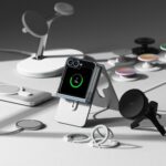 RINGKE-FUSION-MAGNETIC-MAGSAFE-MASKA-ZA-GALAXY-Z-FLIP-6-CLEAR-8.jpg