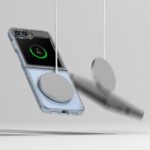 RINGKE-FUSION-MAGNETIC-MAGSAFE-MASKA-ZA-GALAXY-Z-FLIP-6-CLEAR-9.jpg