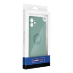 Roar-Amber-Maska-za-Samsung-Galaxy-A15-4G-A15-5G-Green-1.webp