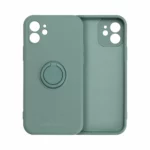 Roar-Amber-Maska-za-Samsung-Galaxy-A15-4G-A15-5G-Green-2.webp