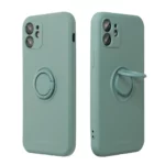 Roar-Amber-Maska-za-Samsung-Galaxy-A15-4G-A15-5G-Green-3.webp