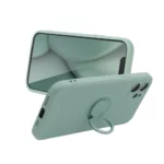 Roar-Amber-Maska-za-Samsung-Galaxy-A15-4G-A15-5G-Green-6.webp