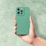 Roar-Luna-Maska-za-Samsung-Galaxy-A35-5G-Green-1.webp