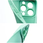 Roar-Luna-Maska-za-Samsung-Galaxy-A35-5G-Green-2.webp